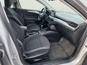 Ford Focus 1.0 EcoBoost - 22900 лв. / 11708.58 € - 21736064 9 | Car24.bg Ford Focus 1.0 EcoBoost - 22900 лв. / 11708.58 € - 21736064 9