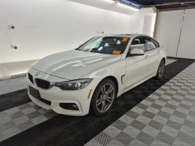 BMW 430 * 430I XDRIVE * CARFAX * ЦЕНА ДО БГ - Car24.bg BMW 430 * 430I XDRIVE * CARFAX * ЦЕНА ДО БГ