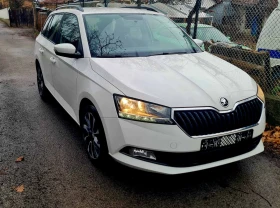 Skoda Fabia 1.0I 1.5D/DISTRONIC/LANE ASSIST/ - 14900 € / 29141.87 лв. - 86424315 2 | Car24.bg Skoda Fabia 1.0I 1.5D/DISTRONIC/LANE ASSIST/ - 14900 € / 29141.87 лв. - 86424315 2