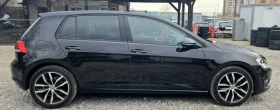 VW Golf 1.6TDI 88000KM ITALY - 8900 € / 17406.89 лв. - 95655775 4 | Car24.bg VW Golf 1.6TDI 88000KM ITALY - 8900 € / 17406.89 лв. - 95655775 4