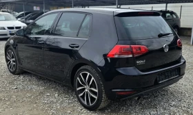 VW Golf 1.6TDI 88000KM ITALY - 8900 € / 17406.89 лв. - 95655775 3 | Car24.bg VW Golf 1.6TDI 88000KM ITALY - 8900 € / 17406.89 лв. - 95655775 3