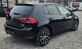 VW Golf 1.6TDI 88000KM ITALY - 8900 € / 17406.89 лв. - 95655775 2 | Car24.bg VW Golf 1.6TDI 88000KM ITALY - 8900 € / 17406.89 лв. - 95655775 2