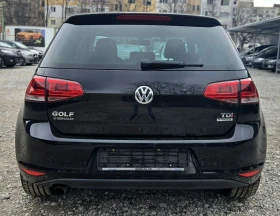 VW Golf 1.6TDI 88000KM ITALY - 8900 € / 17406.89 лв. - 95655775 6 | Car24.bg VW Golf 1.6TDI 88000KM ITALY - 8900 € / 17406.89 лв. - 95655775 6