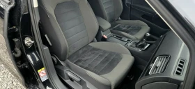 VW Golf 1.6TDI 88000KM ITALY - 8900 € / 17406.89 лв. - 95655775 11 | Car24.bg VW Golf 1.6TDI 88000KM ITALY - 8900 € / 17406.89 лв. - 95655775 11