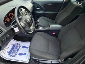 Toyota Avensis 2.0 D4D 126к.с. СЕДАН - 6390 € / 12497.75 лв. - 27595092 8 | Car24.bg Toyota Avensis 2.0 D4D 126к.с. СЕДАН - 6390 € / 12497.75 лв. - 27595092 8