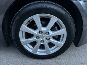 Toyota Avensis 2.0 D4D 126к.с. СЕДАН - 6390 € / 12497.75 лв. - 27595092 17 | Car24.bg Toyota Avensis 2.0 D4D 126к.с. СЕДАН - 6390 € / 12497.75 лв. - 27595092 17