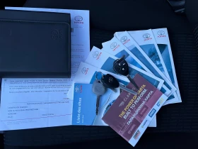 Toyota Avensis 2.0 D4D 126к.с. СЕДАН - 6390 € / 12497.75 лв. - 27595092 15 | Car24.bg Toyota Avensis 2.0 D4D 126к.с. СЕДАН - 6390 € / 12497.75 лв. - 27595092 15