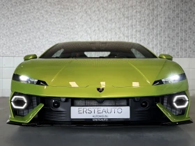 Lamborghini Temerario PHEV KERAMIK LIFT-SYSTEM CARBON - 337000 € / 659114.71 лв. - 73916748 5 | Car24.bg Lamborghini Temerario PHEV KERAMIK LIFT-SYSTEM CARBON - 337000 € / 659114.71 лв. - 73916748 5