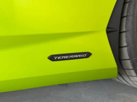 Lamborghini Temerario PHEV KERAMIK LIFT-SYSTEM CARBON - 337000 € / 659114.71 лв. - 73916748 10 | Car24.bg Lamborghini Temerario PHEV KERAMIK LIFT-SYSTEM CARBON - 337000 € / 659114.71 лв. - 73916748 10