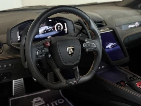 Lamborghini Temerario PHEV KERAMIK LIFT-SYSTEM CARBON - 337000 € / 659114.71 лв. - 73916748 13 | Car24.bg Lamborghini Temerario PHEV KERAMIK LIFT-SYSTEM CARBON - 337000 € / 659114.71 лв. - 73916748 13