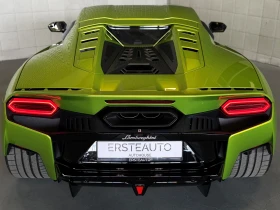 Lamborghini Temerario PHEV KERAMIK LIFT-SYSTEM CARBON - 337000 € / 659114.71 лв. - 73916748 3 | Car24.bg Lamborghini Temerario PHEV KERAMIK LIFT-SYSTEM CARBON - 337000 € / 659114.71 лв. - 73916748 3