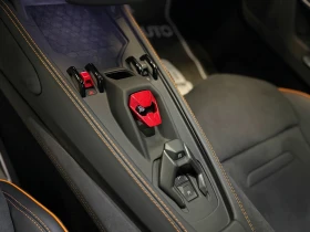 Lamborghini Temerario PHEV KERAMIK LIFT-SYSTEM CARBON - 337000 € / 659114.71 лв. - 73916748 16 | Car24.bg Lamborghini Temerario PHEV KERAMIK LIFT-SYSTEM CARBON - 337000 € / 659114.71 лв. - 73916748 16