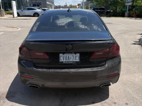 BMW 540 ЦЕНА ДО БЪЛГАРИЯ + РЕГИСТРАЦИЯ & АВТОКРЕДИТ - 19200 € / 37551.94 лв. - 67980120 5 | Car24.bg BMW 540 ЦЕНА ДО БЪЛГАРИЯ + РЕГИСТРАЦИЯ & АВТОКРЕДИТ - 19200 € / 37551.94 лв. - 67980120 5