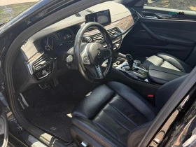 BMW 540 ЦЕНА ДО БЪЛГАРИЯ + РЕГИСТРАЦИЯ & АВТОКРЕДИТ - 19200 € / 37551.94 лв. - 67980120 6 | Car24.bg BMW 540 ЦЕНА ДО БЪЛГАРИЯ + РЕГИСТРАЦИЯ & АВТОКРЕДИТ - 19200 € / 37551.94 лв. - 67980120 6
