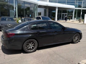 BMW 540 ЦЕНА ДО БЪЛГАРИЯ + РЕГИСТРАЦИЯ & АВТОКРЕДИТ - 19200 € / 37551.94 лв. - 67980120 4 | Car24.bg BMW 540 ЦЕНА ДО БЪЛГАРИЯ + РЕГИСТРАЦИЯ & АВТОКРЕДИТ - 19200 € / 37551.94 лв. - 67980120 4