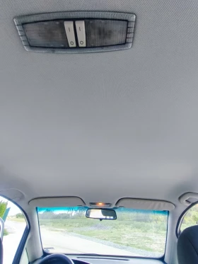 Opel Zafira undefined | Auto.bg — изображение 10 Opel Zafira undefined | Auto.bg — изображение 10