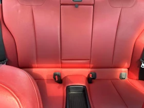 BMW 235 MPACK* XDRIVE* КАМЕРА* ПОДГРЕВ* KEYLESS - 14000 € / 27381.62 лв. - 29068655 10 | Car24.bg BMW 235 MPACK* XDRIVE* КАМЕРА* ПОДГРЕВ* KEYLESS - 14000 € / 27381.62 лв. - 29068655 10