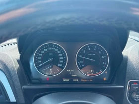 BMW 235 MPACK* XDRIVE* КАМЕРА* ПОДГРЕВ* KEYLESS - 14000 € / 27381.62 лв. - 29068655 9 | Car24.bg BMW 235 MPACK* XDRIVE* КАМЕРА* ПОДГРЕВ* KEYLESS - 14000 € / 27381.62 лв. - 29068655 9
