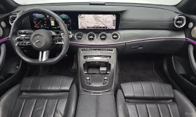 Mercedes-Benz E 300 D* AMG-LINE* TOP CENA* FULL* - 33300 € / 65129.14 лв. - 66340397 7 | Car24.bg Mercedes-Benz E 300 D* AMG-LINE* TOP CENA* FULL* - 33300 € / 65129.14 лв. - 66340397 7