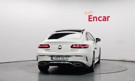 Mercedes-Benz E 300 D* AMG-LINE* TOP CENA* FULL* - 33300 € / 65129.14 лв. - 66340397 4 | Car24.bg Mercedes-Benz E 300 D* AMG-LINE* TOP CENA* FULL* - 33300 € / 65129.14 лв. - 66340397 4