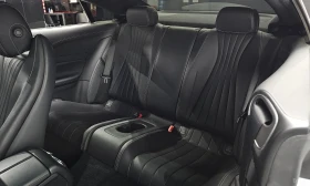 Mercedes-Benz E 300 D* AMG-LINE* TOP CENA* FULL* - 33300 € / 65129.14 лв. - 66340397 12 | Car24.bg Mercedes-Benz E 300 D* AMG-LINE* TOP CENA* FULL* - 33300 € / 65129.14 лв. - 66340397 12