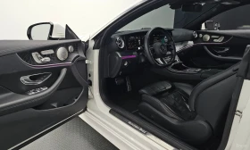 Mercedes-Benz E 300 D* AMG-LINE* TOP CENA* FULL* - 33300 € / 65129.14 лв. - 66340397 11 | Car24.bg Mercedes-Benz E 300 D* AMG-LINE* TOP CENA* FULL* - 33300 € / 65129.14 лв. - 66340397 11