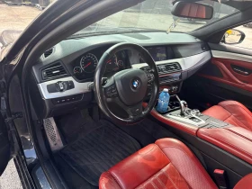 BMW M5 * 4dr Sdn * АВТОКРЕДИТ БЕЗ ПЪРВОНАЧАЛНА ВНОСКА* | Auto.bg — изображение 5 BMW M5 * 4dr Sdn * АВТОКРЕДИТ БЕЗ ПЪРВОНАЧАЛНА ВНОСКА* | Auto.bg — изображение 5