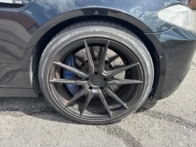 BMW M5 * 4dr Sdn * АВТОКРЕДИТ БЕЗ ПЪРВОНАЧАЛНА ВНОСКА* | Auto.bg — изображение 7 BMW M5 * 4dr Sdn * АВТОКРЕДИТ БЕЗ ПЪРВОНАЧАЛНА ВНОСКА* | Auto.bg — изображение 7
