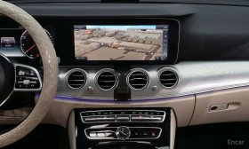 Mercedes-Benz E 300 AMG Line/ОБДУХ/ПОДГРЕВ/ПАМЕТ/ПАНО/ХЕДЪП/BURMA | Auto.bg — изображение 14 Mercedes-Benz E 300 AMG Line/ОБДУХ/ПОДГРЕВ/ПАМЕТ/ПАНО/ХЕДЪП/BURMA | Auto.bg — изображение 14