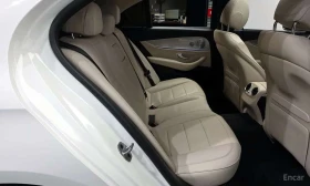 Mercedes-Benz E 300 AMG Line/ОБДУХ/ПОДГРЕВ/ПАМЕТ/ПАНО/ХЕДЪП/BURMA | Auto.bg — изображение 12 Mercedes-Benz E 300 AMG Line/ОБДУХ/ПОДГРЕВ/ПАМЕТ/ПАНО/ХЕДЪП/BURMA | Auto.bg — изображение 12