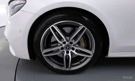 Mercedes-Benz E 300 AMG Line/ОБДУХ/ПОДГРЕВ/ПАМЕТ/ПАНО/ХЕДЪП/BURMA | Auto.bg — изображение 5 Mercedes-Benz E 300 AMG Line/ОБДУХ/ПОДГРЕВ/ПАМЕТ/ПАНО/ХЕДЪП/BURMA | Auto.bg — изображение 5
