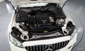 Mercedes-Benz E 300 AMG Line/ОБДУХ/ПОДГРЕВ/ПАМЕТ/ПАНО/ХЕДЪП/BURMA | Auto.bg — изображение 6 Mercedes-Benz E 300 AMG Line/ОБДУХ/ПОДГРЕВ/ПАМЕТ/ПАНО/ХЕДЪП/BURMA | Auto.bg — изображение 6