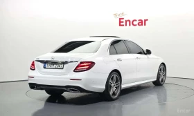 Mercedes-Benz E 300 AMG Line/ОБДУХ/ПОДГРЕВ/ПАМЕТ/ПАНО/ХЕДЪП/BURMA | Auto.bg — изображение 2 Mercedes-Benz E 300 AMG Line/ОБДУХ/ПОДГРЕВ/ПАМЕТ/ПАНО/ХЕДЪП/BURMA | Auto.bg — изображение 2