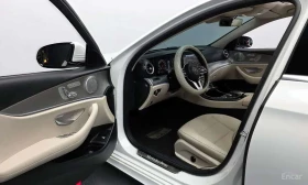 Mercedes-Benz E 300 AMG Line/ОБДУХ/ПОДГРЕВ/ПАМЕТ/ПАНО/ХЕДЪП/BURMA | Auto.bg — изображение 10 Mercedes-Benz E 300 AMG Line/ОБДУХ/ПОДГРЕВ/ПАМЕТ/ПАНО/ХЕДЪП/BURMA | Auto.bg — изображение 10