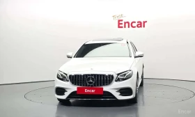 Mercedes-Benz E 300 AMG Line/ОБДУХ/ПОДГРЕВ/ПАМЕТ/ПАНО/ХЕДЪП/BURMA | Auto.bg — изображение 3 Mercedes-Benz E 300 AMG Line/ОБДУХ/ПОДГРЕВ/ПАМЕТ/ПАНО/ХЕДЪП/BURMA | Auto.bg — изображение 3