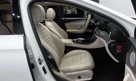 Mercedes-Benz E 300 AMG Line/ОБДУХ/ПОДГРЕВ/ПАМЕТ/ПАНО/ХЕДЪП/BURMA | Auto.bg — изображение 11 Mercedes-Benz E 300 AMG Line/ОБДУХ/ПОДГРЕВ/ПАМЕТ/ПАНО/ХЕДЪП/BURMA | Auto.bg — изображение 11
