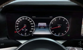 Mercedes-Benz E 300 AMG Line/ОБДУХ/ПОДГРЕВ/ПАМЕТ/ПАНО/ХЕДЪП/BURMA | Auto.bg — изображение 8 Mercedes-Benz E 300 AMG Line/ОБДУХ/ПОДГРЕВ/ПАМЕТ/ПАНО/ХЕДЪП/BURMA | Auto.bg — изображение 8