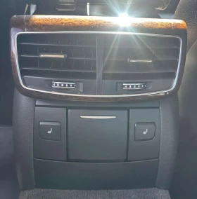 Audi A8 * 4.2* АВТОКРЕДИТ БЕЗ ПЪРВОНАЧАЛНА ВНОСКА* | Auto.bg — изображение 9 Audi A8 * 4.2* АВТОКРЕДИТ БЕЗ ПЪРВОНАЧАЛНА ВНОСКА* | Auto.bg — изображение 9