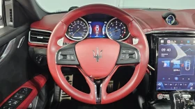 Maserati Ghibli Ghlibli S* Крайна Цена* - 12500 € - 49796754 8 | Car24.bg Maserati Ghibli Ghlibli S* Крайна Цена* - 12500 € - 49796754 8