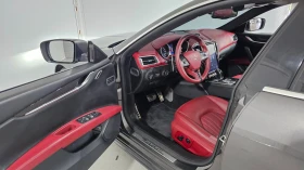 Maserati Ghibli Ghlibli S* Крайна Цена* - 12500 € - 49796754 7 | Car24.bg Maserati Ghibli Ghlibli S* Крайна Цена* - 12500 € - 49796754 7