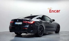 BMW 440 * M440i xDrive FIrst Edition Coupe * БЕЗ ПЪРВОНАЧА | Auto.bg — изображение 2 BMW 440 * M440i xDrive FIrst Edition Coupe * БЕЗ ПЪРВОНАЧА | Auto.bg — изображение 2