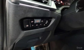 BMW 440 * M440i xDrive FIrst Edition Coupe * БЕЗ ПЪРВОНАЧА | Auto.bg — изображение 16 BMW 440 * M440i xDrive FIrst Edition Coupe * БЕЗ ПЪРВОНАЧА | Auto.bg — изображение 16