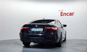 BMW 440 * M440i xDrive FIrst Edition Coupe * БЕЗ ПЪРВОНАЧА | Auto.bg — изображение 4 BMW 440 * M440i xDrive FIrst Edition Coupe * БЕЗ ПЪРВОНАЧА | Auto.bg — изображение 4