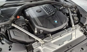 BMW 440 * M440i xDrive FIrst Edition Coupe * БЕЗ ПЪРВОНАЧА | Auto.bg — изображение 6 BMW 440 * M440i xDrive FIrst Edition Coupe * БЕЗ ПЪРВОНАЧА | Auto.bg — изображение 6
