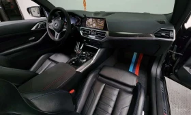 BMW 440 * M440i xDrive FIrst Edition Coupe * БЕЗ ПЪРВОНАЧА | Auto.bg — изображение 7 BMW 440 * M440i xDrive FIrst Edition Coupe * БЕЗ ПЪРВОНАЧА | Auto.bg — изображение 7