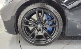 BMW 440 * M440i xDrive FIrst Edition Coupe * БЕЗ ПЪРВОНАЧА | Auto.bg — изображение 5 BMW 440 * M440i xDrive FIrst Edition Coupe * БЕЗ ПЪРВОНАЧА | Auto.bg — изображение 5