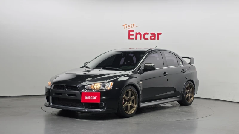 Mitsubishi Lancer EVO 10 * ПОДГРЕВ - 15100 € - 89793755 1 | Car24.bg Mitsubishi Lancer EVO 10 * ПОДГРЕВ - 15100 € - 89793755 1