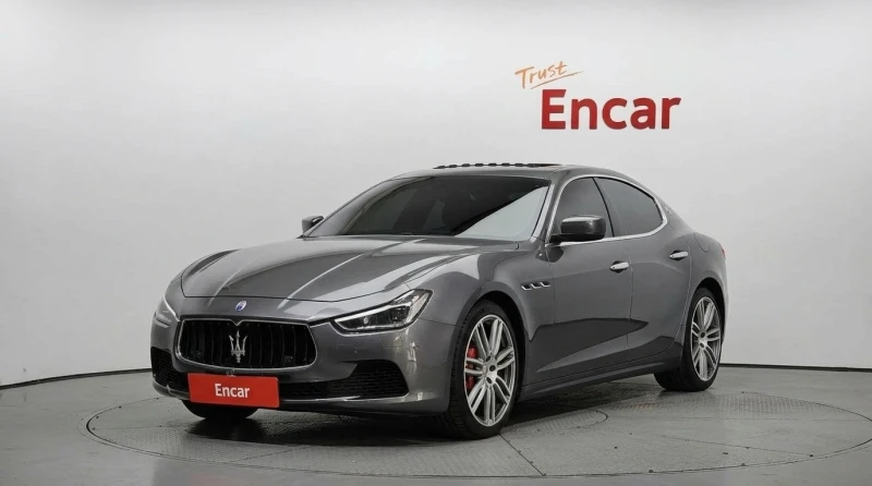 Maserati Ghibli Ghlibli S* Крайна Цена* - 12500 € - 49796754 1 | Car24.bg Maserati Ghibli Ghlibli S* Крайна Цена* - 12500 € - 49796754 1