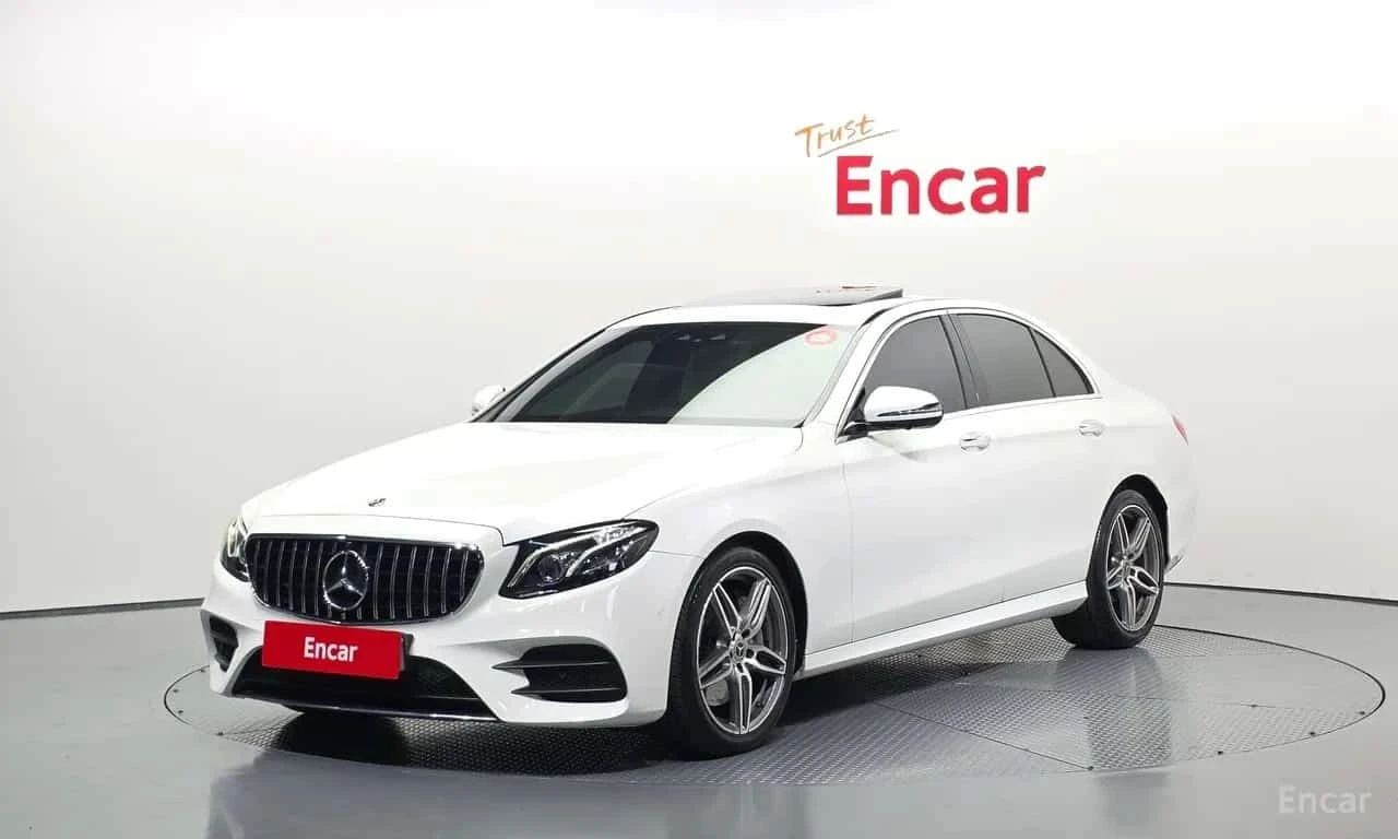 Mercedes-Benz E 300 AMG Line/ОБДУХ/ПОДГРЕВ/ПАМЕТ/ПАНО/ХЕДЪП/BURMA | Auto.bg — изображение 1 Mercedes-Benz E 300 AMG Line/ОБДУХ/ПОДГРЕВ/ПАМЕТ/ПАНО/ХЕДЪП/BURMA | Auto.bg — изображение 1