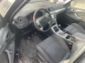 Ford S-Max 1.8 - [6] 